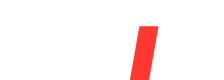 Ekin Logo